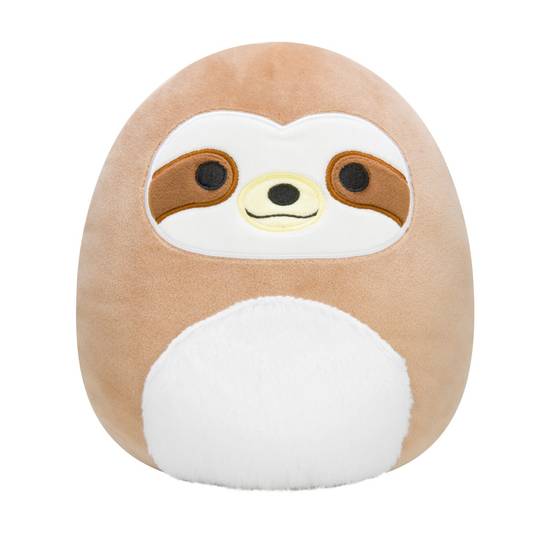 Order Squishmallows Bright Squad, 12 in, Assorted Styles food online from CVS store, DACULA on bringmethat.com