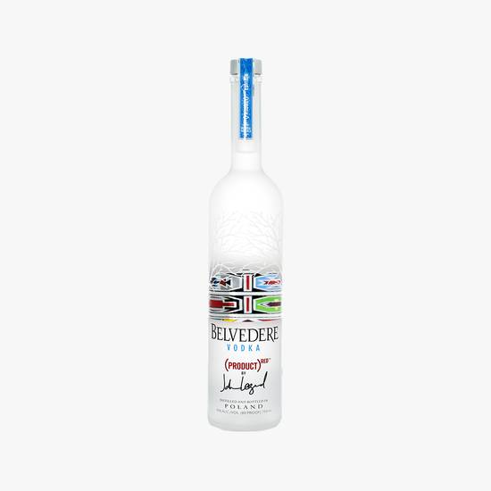 Order Belvedere food online from Rowland Heights Liquor store, Rowland Heights on bringmethat.com