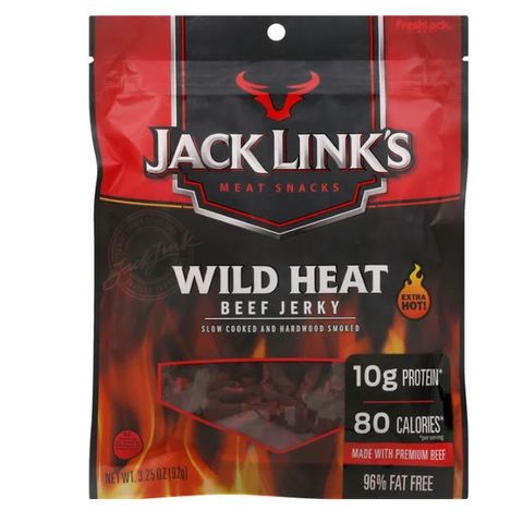 Order JACK LINKS WILD HEAT 3.25OZ food online from 7-Eleven store, Shavano Park on bringmethat.com