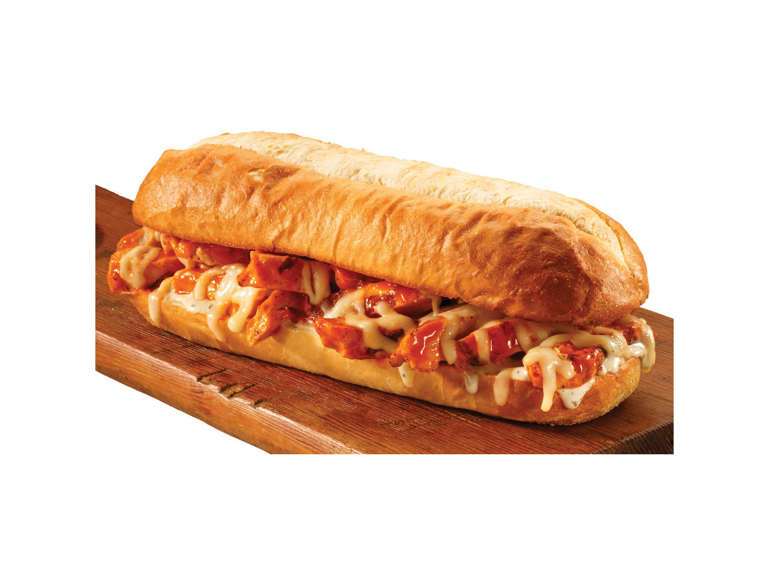 Order Subs Full Order Catering food online from Vocelli Pizza store, Richmond on bringmethat.com
