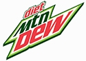 Order Diet Dew food online from Davinci Pizza store, Frankfort on bringmethat.com