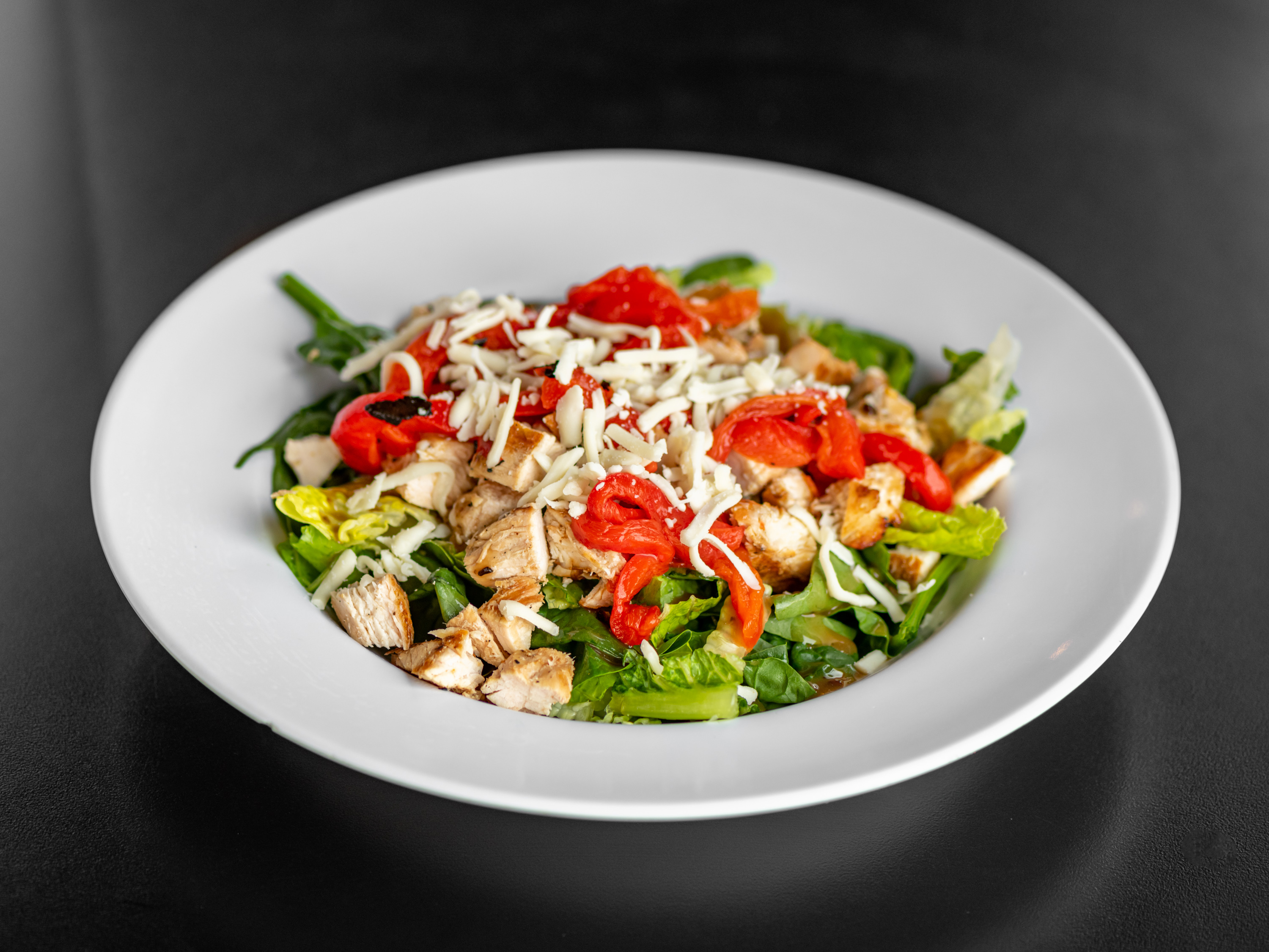 Order Italiano  food online from Muscle Maker Grill store, Houston on bringmethat.com