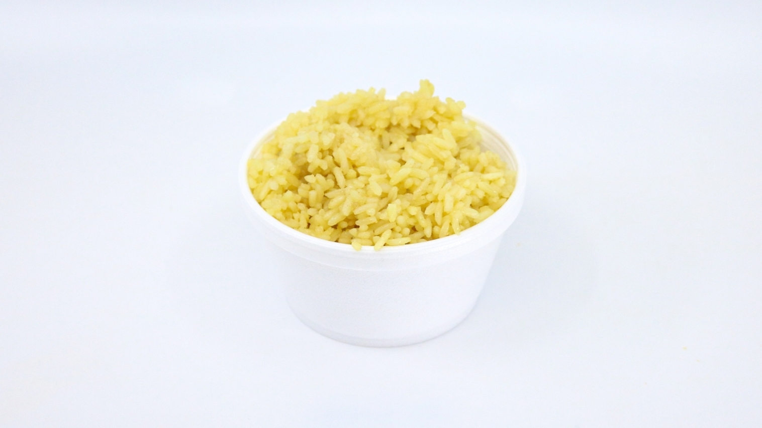 Order Rice food online from Padelis Street Greek store, Lehi on bringmethat.com