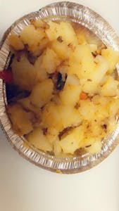 Order Home Fries food online from Angie's Breakfast Spot store, Brooklyn on bringmethat.com