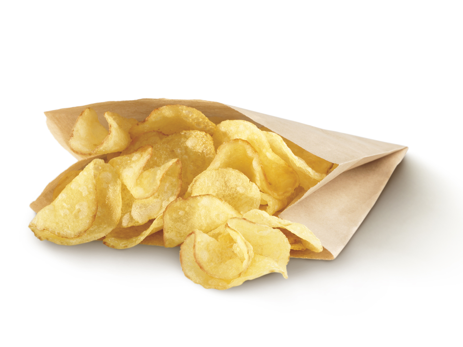 Order Small Kettle Chips food online from Tim Horton store, Xenia on bringmethat.com