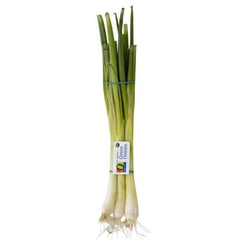 Order Organic Green Onion (1 ct) food online from Tom Thumb store, Allen on bringmethat.com