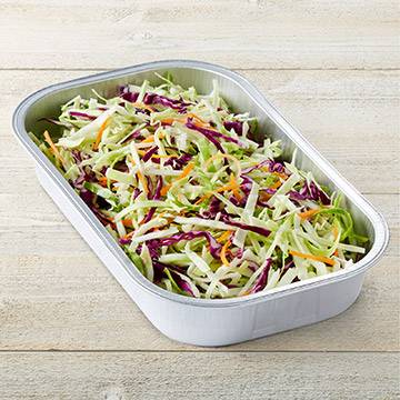 Order Slaw Party Tray food online from Tgi Fridays store, Mount Pleasant on bringmethat.com