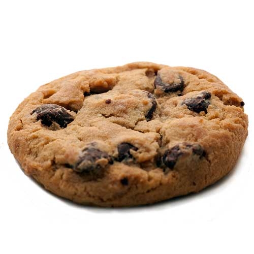 Order Single Cookie food online from Fontanos Subs store, Chicago on bringmethat.com