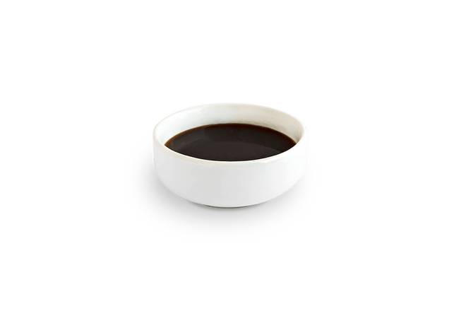 Order Side of Sauce food online from Pei Wei store, Rogers on bringmethat.com