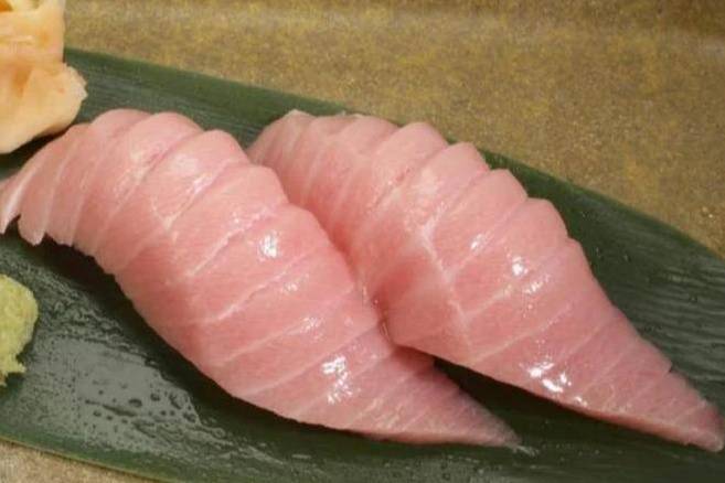 Order Bluefin Tuna food online from Tokai Sushi store, Santa Clarita on bringmethat.com