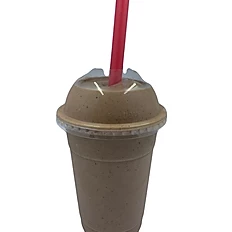 Order 03. Cacao Nibs Smoothie food online from Rejuv Juice store, Hurst on bringmethat.com