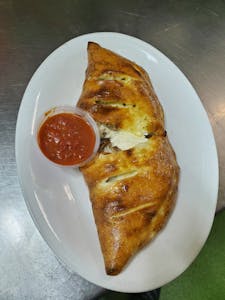 Order Chicken Roll food online from Ny Pizza Pasta store, Bedford on bringmethat.com