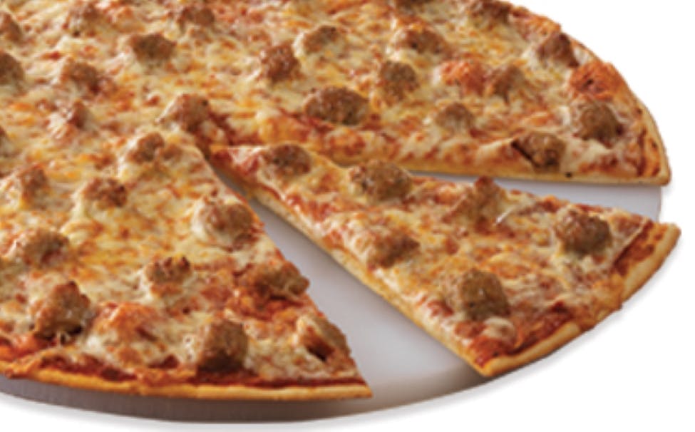 Order Sausage  Faves Specials - Special food online from Papa Murphy's store, Cape Girardeau on bringmethat.com