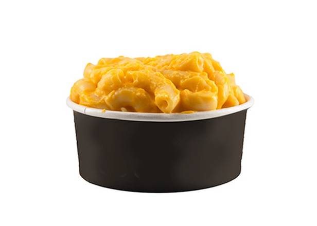 Order Mac and Cheese food online from Big Deal Burger store, Destrehan on bringmethat.com