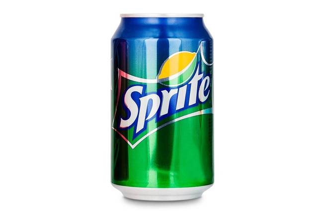 Order Sprite food online from NASCAR Refuel store, Claremont on bringmethat.com