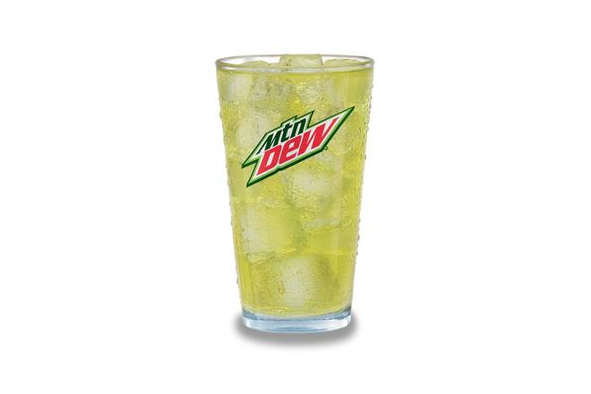 Order Mountain Dew food online from Hamburger Stand store, El Centro on bringmethat.com