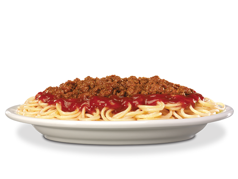 Order Chili Mac food online from Steak 'n Shake store, Knoxville on bringmethat.com
