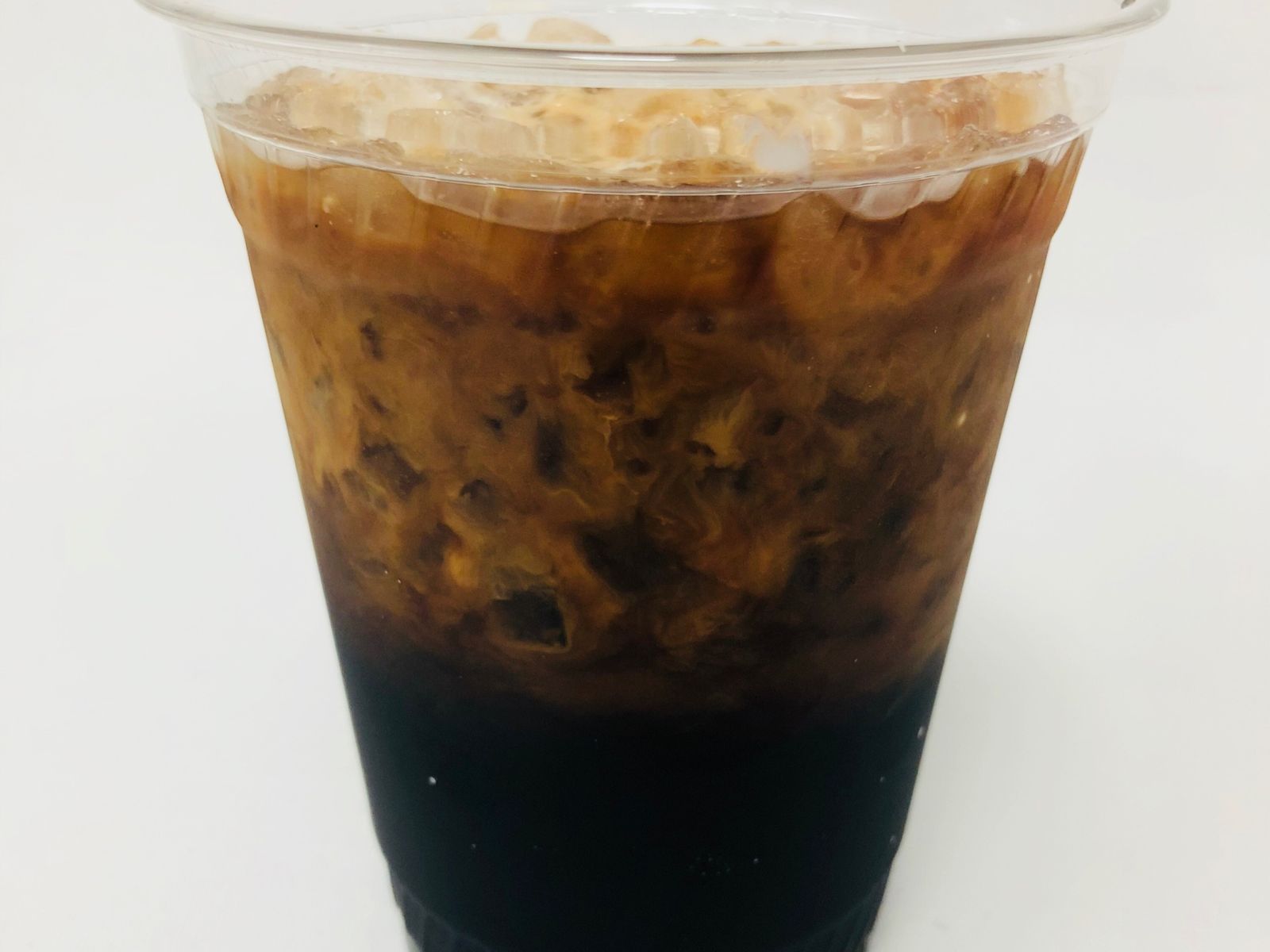 Order THAI ICED COFFEE food online from Pinto Urban Thai Diner store, Richardson on bringmethat.com