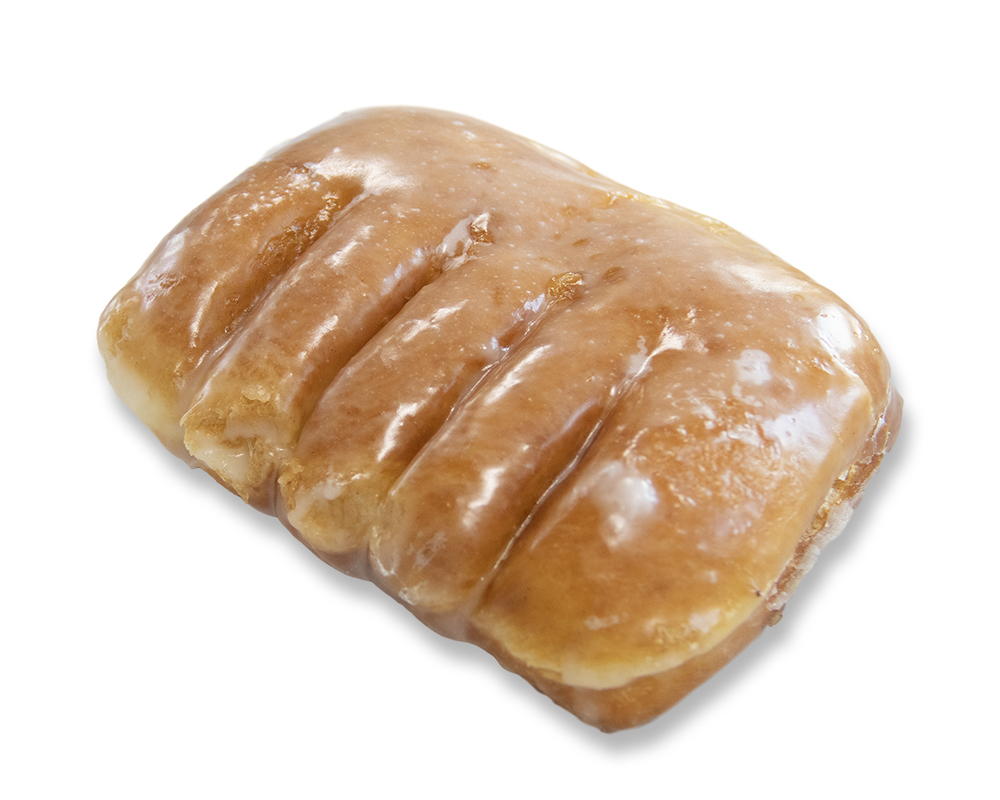 Order Big bear claw food online from Honey Donuts store, Crowley on bringmethat.com