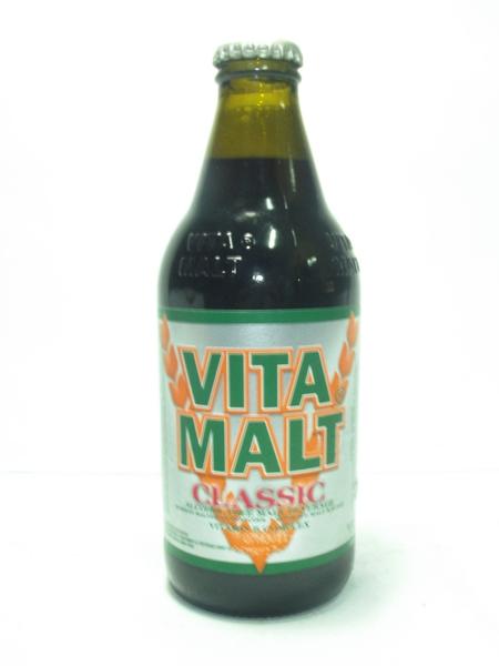 Order Vita Malt food online from Taste of the Islands store, Plano on bringmethat.com