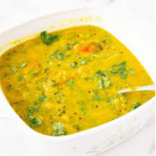 Order Yellow Dal food online from Amul India Restaurant store, Dublin on bringmethat.com