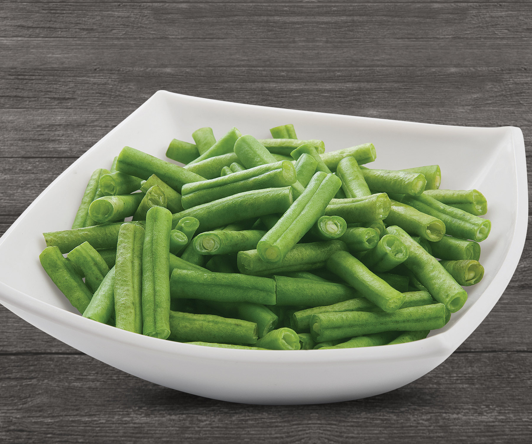 Order Green Beans food online from Brown Chicken store, Naperville on bringmethat.com