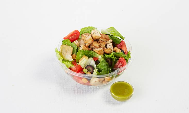 Order CHOPPED MED food online from Hipcityveg store, Ardmore on bringmethat.com