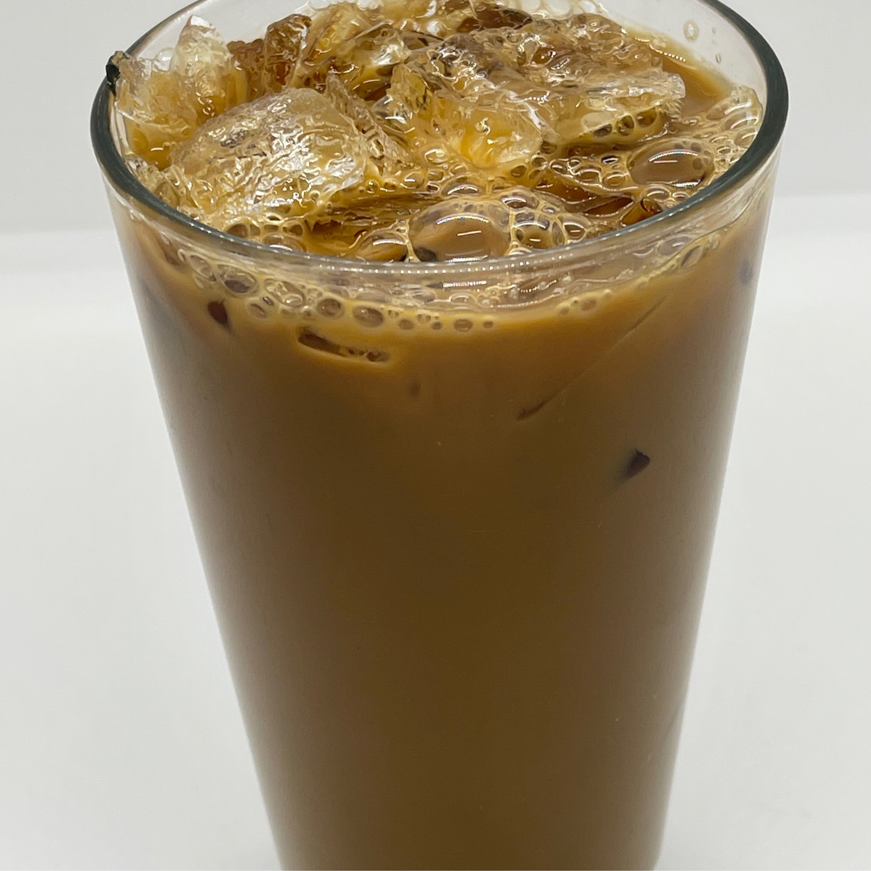 Order Vietnamese Cold Brew food online from Indochine store, New Brunswick on bringmethat.com