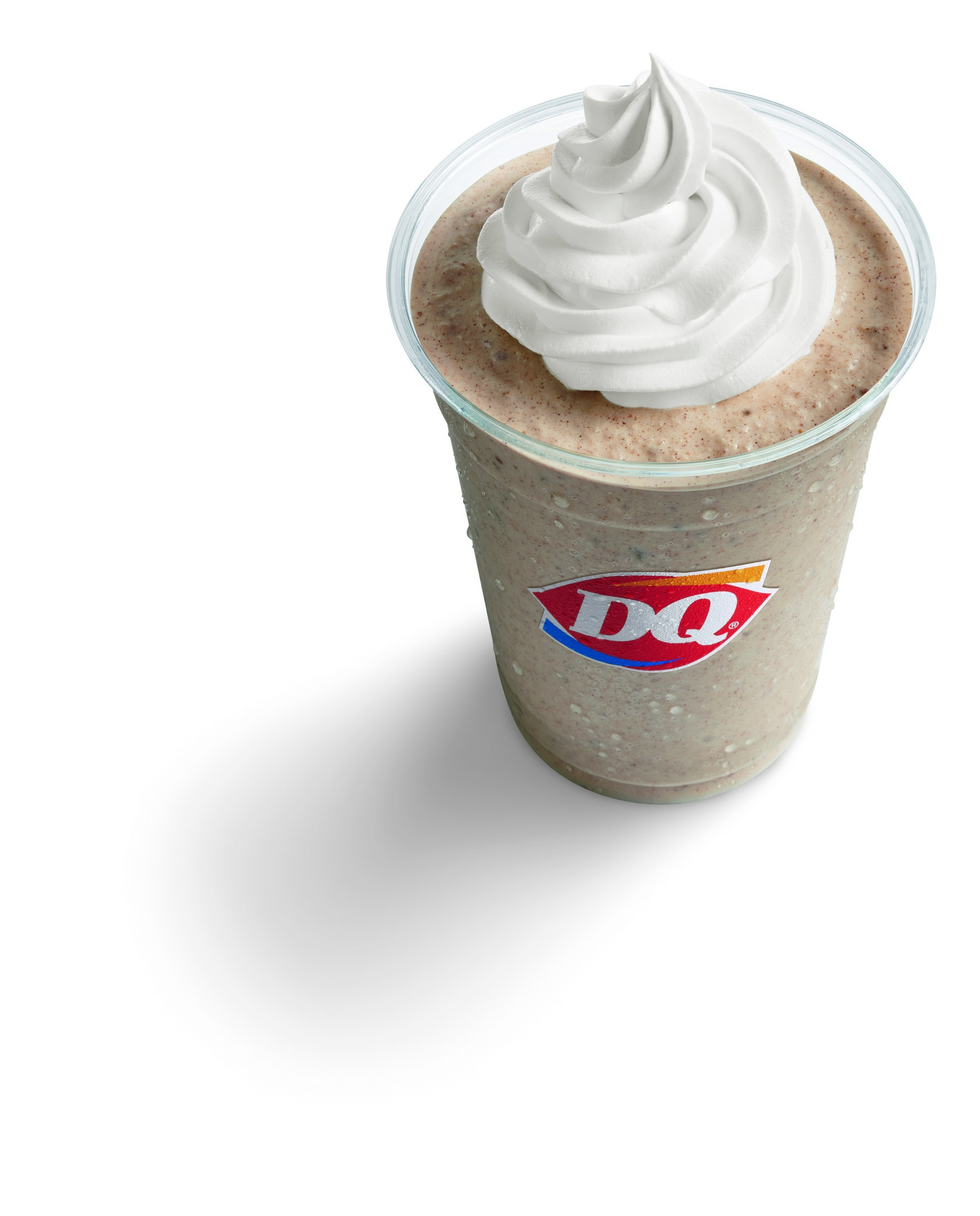 Order Shakes food online from Dairy Queen store, Sioux City on bringmethat.com