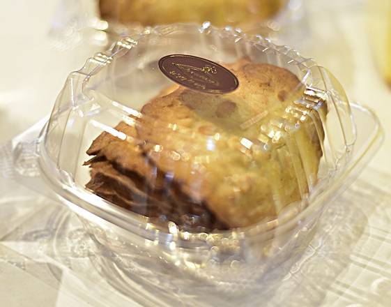 Order Tuiles Almond food online from Gateaux Bakery store, Closter on bringmethat.com