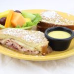 Order Monte Cristo food online from Scramblers store, Canton on bringmethat.com