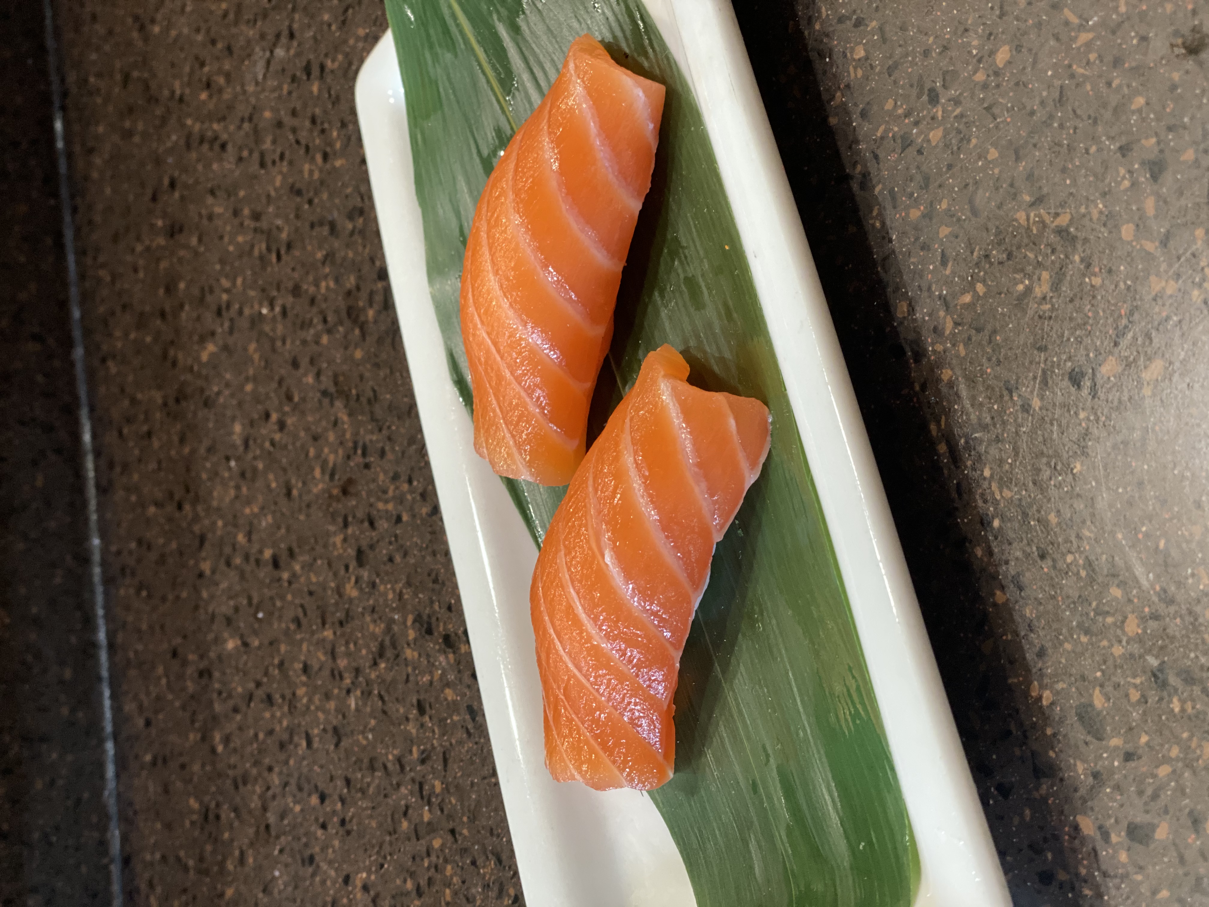 Order Shake food online from Kanpai Japanese Sushi Bar &amp; Gril store, Santa Monica on bringmethat.com