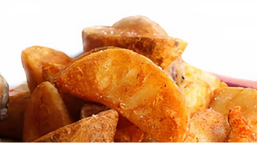 Order Potato Wedges food online from California Kitchen store, Springfield on bringmethat.com