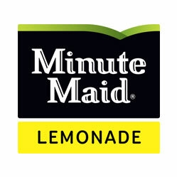 Order Lemonade food online from The Search Bar store, Chula Vista on bringmethat.com