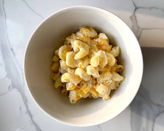 Order Mac & Cheese food online from Smokeheads By Rick Tramonto store, Wilmette on bringmethat.com