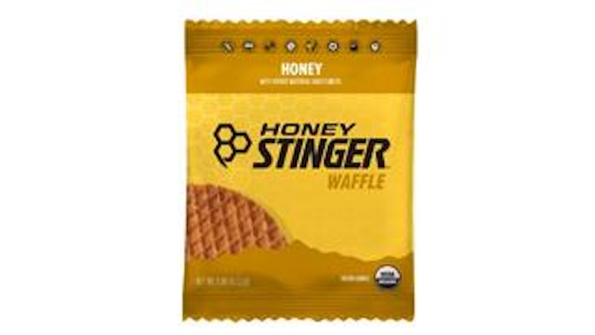 Order Honey Stinger food online from Juice It Up! store, Hesperia on bringmethat.com