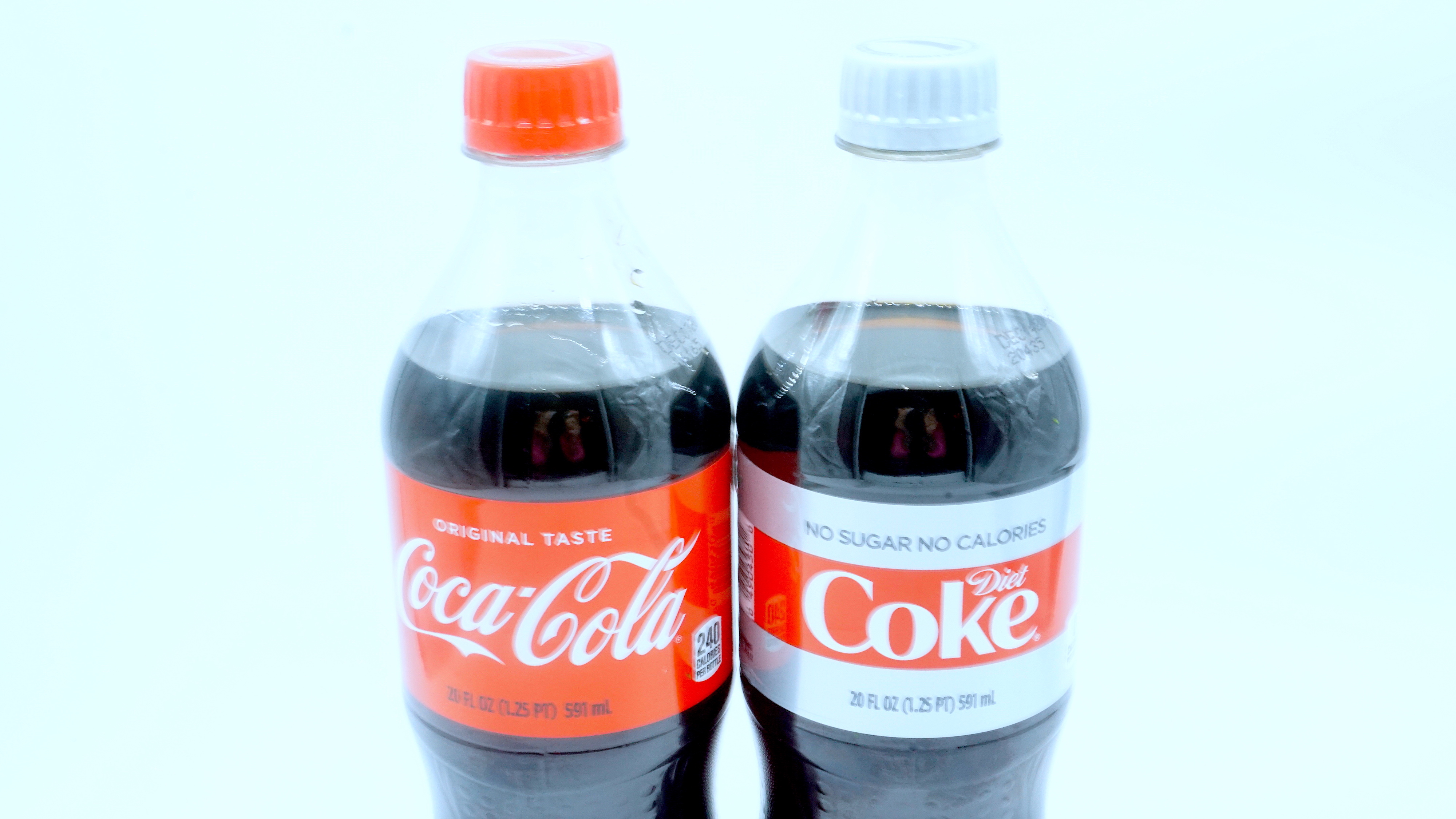 Order Assorted Soft Drinks food online from Asian Cuisine store, New York on bringmethat.com