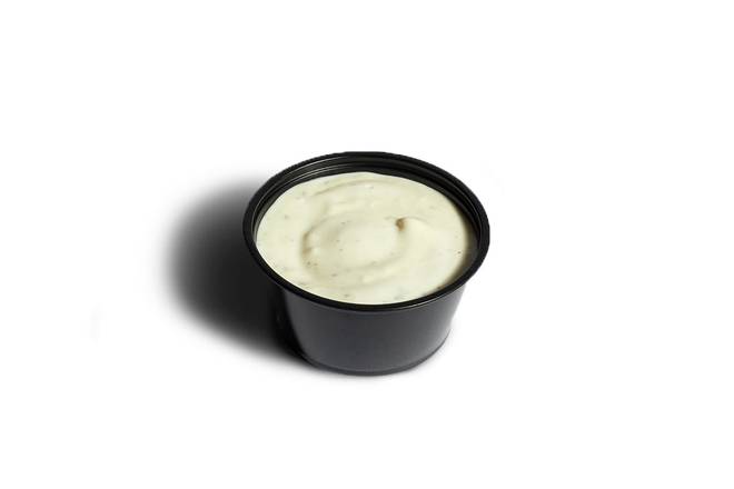 Order Extra Dips food online from Good As Cluck store, Broomfield on bringmethat.com