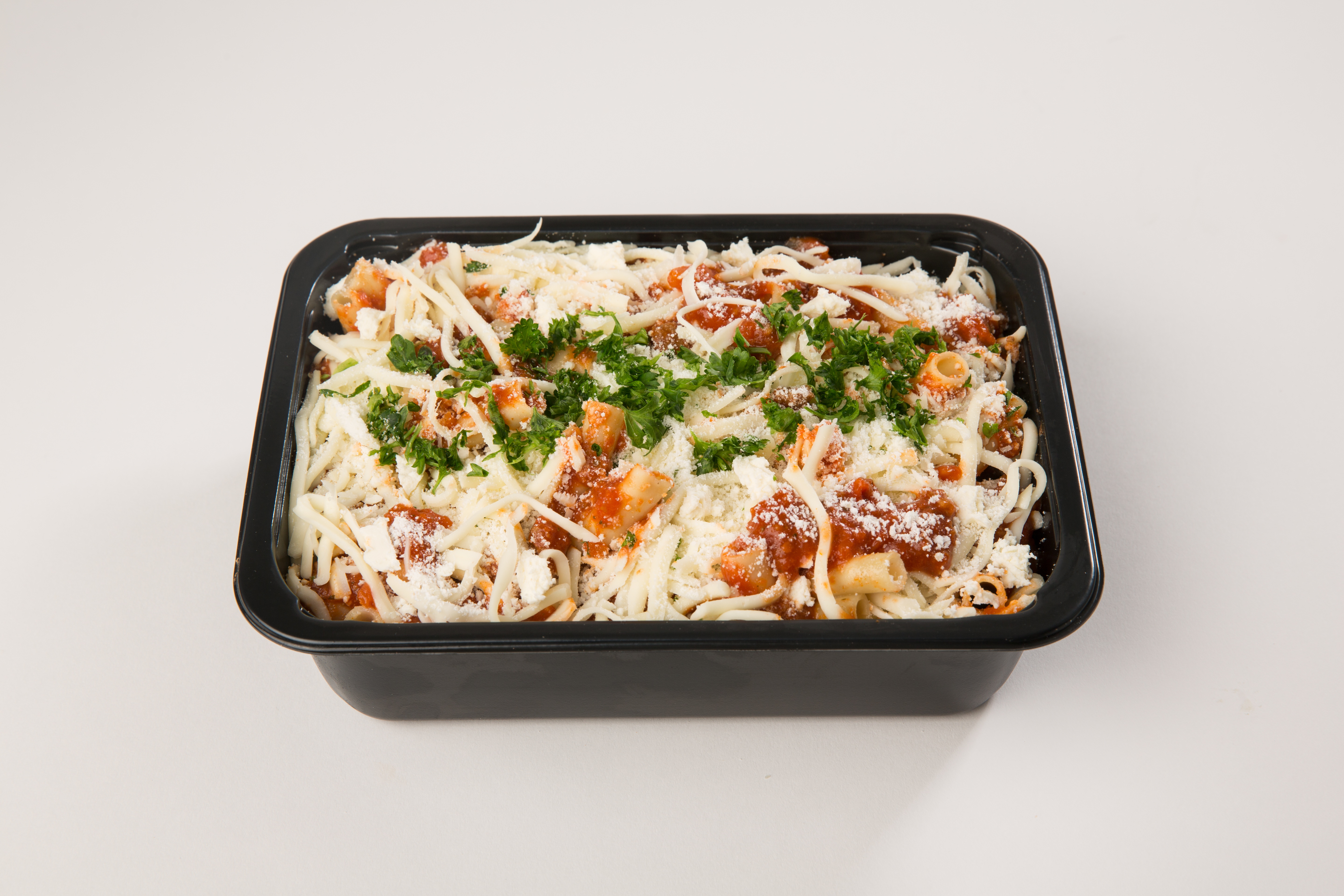 Order Baked Ziti food online from Green Valley Grocery- #046 store, Henderson on bringmethat.com