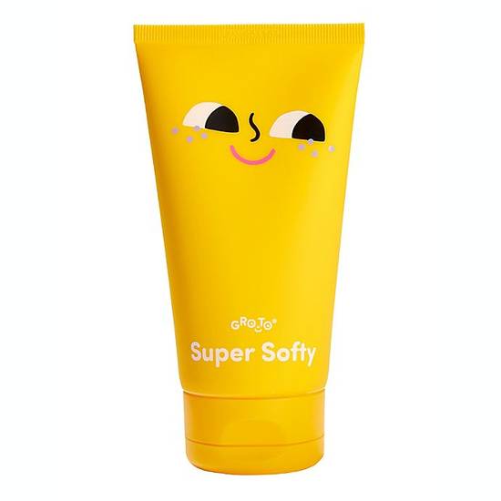 Order Gro-To 5.07 oz. Super Softy Nourishing Body Lotion food online from Buybuy Baby store, Whitehall on bringmethat.com