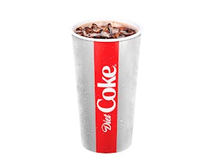 Order Diet Coke food online from Jimmy Egg store, Durant on bringmethat.com