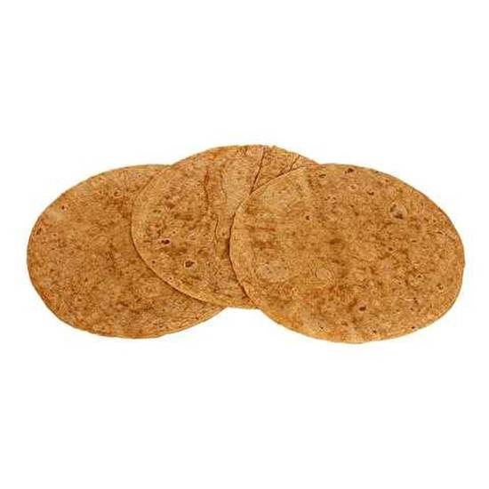 Order Chipotle Tortillas, 12 inch food online from The Metropolitan store, North Wales on bringmethat.com