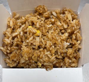 Order Fried Rice food online from Panda Chef store, Sachse on bringmethat.com