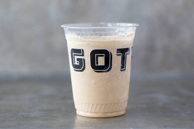 Order Coffee Shake food online from Gott Roadside store, San Francisco on bringmethat.com