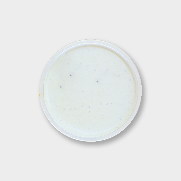 Order Roasted Jalapeno Mayo food online from My Ceviche store, Miami Beach on bringmethat.com