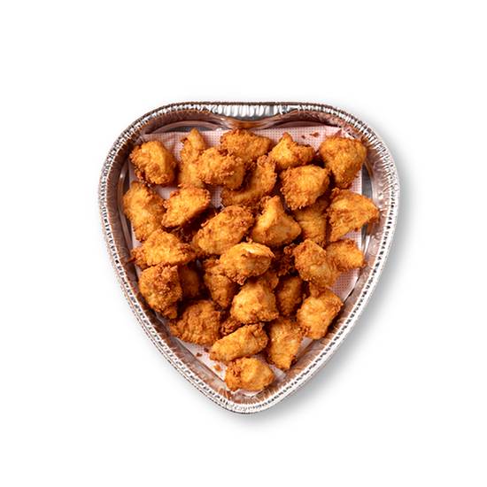 Order 30 ct Chick-fil-A® Nuggets food online from Chick-fil-A store, Kingwood on bringmethat.com