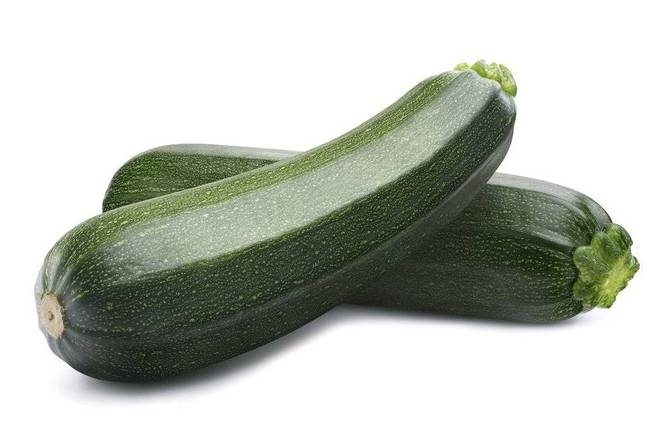 Order Green Squash-Zucchini (Lb) food online from Ctown Supermarkets store, Uniondale on bringmethat.com