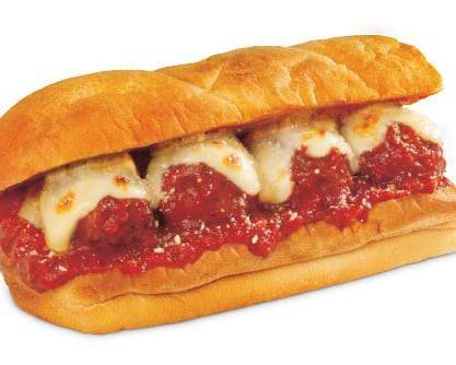 Order Meatball sub special food online from Redi-Spaghetti.Com store, Tempe on bringmethat.com