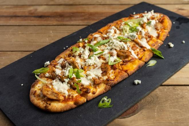 Order Buffalo Chicken food online from Bar Louie store, Greenwood on bringmethat.com