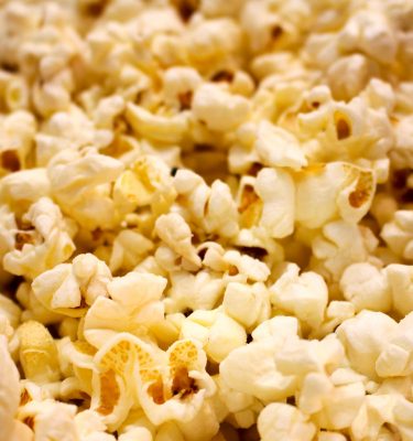 Order Creamy Cucumber and Dill Popcorn food online from Chicagoland Popcorn store, Merrillville on bringmethat.com